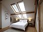 Guest house 0104102 • Bed and Breakfast Antwerp • Antwerp B&B  • 10 of 26