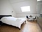 Guest house 010463 • Bed and Breakfast Antwerp • B&B Yellow Submarine  • 7 of 26