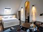 Guest house 010464 • Bed and Breakfast Antwerp • B&B Suites FEEK  • 5 of 26