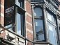 Guest house 010464 • Bed and Breakfast Antwerp • B&B Suites FEEK  • 8 of 26