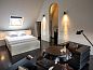 Guest house 010464 • Bed and Breakfast Antwerp • B&B Suites FEEK  • 11 of 26