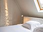 Guest house 010464 • Bed and Breakfast Antwerp • B&B Suites FEEK  • 14 of 26