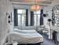 Guest house 010476 • Bed and Breakfast Antwerp • Budget Boutique Hotel Urban Dreams  • 2 of 26