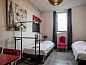 Verblijf 010476 • Bed and breakfast Antwerpen • Budget Boutique Hotel Urban Dreams  • 2 van 26