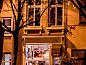 Guest house 010476 • Bed and Breakfast Antwerp • Budget Boutique Hotel Urban Dreams  • 5 of 26