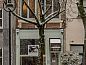 Guest house 010476 • Bed and Breakfast Antwerp • Budget Boutique Hotel Urban Dreams  • 6 of 26