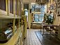 Guest house 010476 • Bed and Breakfast Antwerp • Budget Boutique Hotel Urban Dreams  • 6 of 26