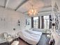 Guest house 010476 • Bed and Breakfast Antwerp • Budget Boutique Hotel Urban Dreams  • 7 of 26