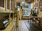Guest house 010476 • Bed and Breakfast Antwerp • Budget Boutique Hotel Urban Dreams  • 10 of 26