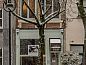 Guest house 010476 • Bed and Breakfast Antwerp • Budget Boutique Hotel Urban Dreams  • 10 of 26