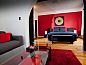 Guest house 010477 • Bed and Breakfast Antwerp • B&B Luxe Suites 1-2-3  • 1 of 26