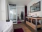 Guest house 010477 • Bed and Breakfast Antwerp • B&B Luxe Suites 1-2-3  • 3 of 26