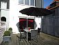 Guest house 010477 • Bed and Breakfast Antwerp • B&B Luxe Suites 1-2-3  • 7 of 26