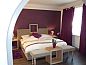 Guest house 010477 • Bed and Breakfast Antwerp • B&B Luxe Suites 1-2-3  • 8 of 26