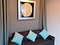 Guest house 010477 • Bed and Breakfast Antwerp • B&B Luxe Suites 1-2-3  • 14 of 26