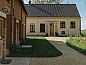 Verblijf 0115304 • Bed and breakfast West-Vlaanderen • B&B de zunne  • 2 van 10