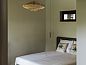 Guest house 0115304 • Bed and Breakfast West Flanders • B&B de zunne  • 5 of 10