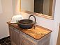 Guest house 012301 • Bed and Breakfast West Flanders • ter zuidhoek  • 5 of 15