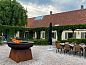 Guest house 012301 • Bed and Breakfast West Flanders • ter zuidhoek  • 13 of 15