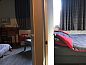 Verblijf 0130002 • Bed and breakfast West-Vlaanderen • Vakantiehuis in Gits  • 5 van 14