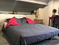 Guest house 0130002 • Bed and Breakfast West Flanders • Vakantiehuis in Gits  • 13 of 14