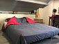 Guest house 0130002 • Bed and Breakfast West Flanders • Vakantiehuis in Gits  • 13 of 14