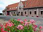 Guest house 013702 • Bed and Breakfast West Flanders • Varlet Farm  • 1 of 15