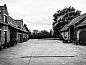Guest house 013702 • Bed and Breakfast West Flanders • Varlet Farm  • 2 of 15