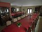 Guest house 013702 • Bed and Breakfast West Flanders • Varlet Farm  • 4 of 15