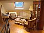 Guest house 013702 • Bed and Breakfast West Flanders • Varlet Farm  • 5 of 15