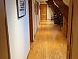 Guest house 013702 • Bed and Breakfast West Flanders • Varlet Farm  • 6 of 15