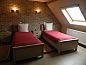 Guest house 013702 • Bed and Breakfast West Flanders • Varlet Farm  • 7 of 15