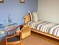 Guest house 013702 • Bed and Breakfast West Flanders • Varlet Farm  • 8 of 15
