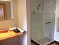 Guest house 013702 • Bed and Breakfast West Flanders • Varlet Farm  • 9 of 15