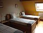Guest house 013702 • Bed and Breakfast West Flanders • Varlet Farm  • 11 of 15