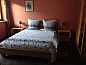 Guest house 013702 • Bed and Breakfast West Flanders • Varlet Farm  • 13 of 15