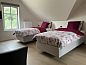 Guest house 014439 • Bed and Breakfast West Flanders • T Moltje  • 3 of 10