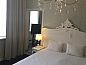 Verblijf 020113 • Bed and breakfast West-Vlaanderen • B&B Wellness Yoake  • 1 van 26