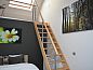 Guest house 020137 • Bed and Breakfast West Flanders • B&B Het Houten Paard  • 2 of 26