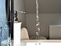 Guest house 020137 • Bed and Breakfast West Flanders • B&B Het Houten Paard  • 3 of 26