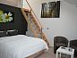 Guest house 020137 • Bed and Breakfast West Flanders • B&B Het Houten Paard  • 7 of 26