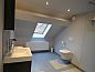 Guest house 020137 • Bed and Breakfast West Flanders • B&B Het Houten Paard  • 8 of 26