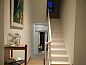 Guest house 020137 • Bed and Breakfast West Flanders • B&B Het Houten Paard  • 13 of 26
