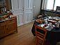 Verblijf 020185 • Bed and breakfast West-Vlaanderen • B&B @ Room's  • 11 van 24