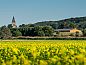 Guest house 021407 • Bed and Breakfast East Flanders • Vakantiehuisje in Oudenaarde  • 1 of 19