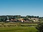 Guest house 021407 • Bed and Breakfast East Flanders • Vakantiehuisje in Oudenaarde  • 3 of 19