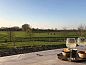 Guest house 021407 • Bed and Breakfast East Flanders • Vakantiehuisje in Oudenaarde  • 4 of 19