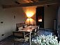 Guest house 021407 • Bed and Breakfast East Flanders • Vakantiehuisje in Oudenaarde  • 9 of 19