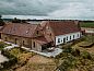 Guest house 021407 • Bed and Breakfast East Flanders • Vakantiehuisje in Oudenaarde  • 10 of 19