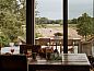Guest house 021407 • Bed and Breakfast East Flanders • Vakantiehuisje in Oudenaarde  • 11 of 19